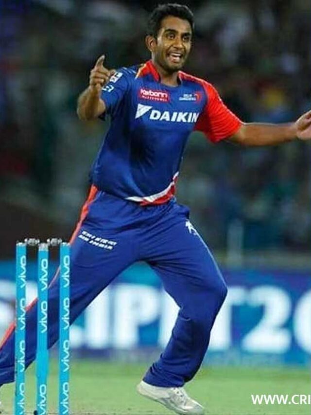 क्रिकेट का यह हरफ़नमौला खिलाड़ी, हरियाणा का नाम रोशन कर रहा है