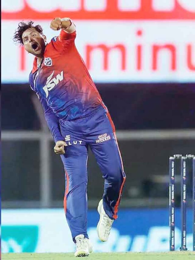Kuldeep-Yadav-IPL-2022-kkr-wickets-