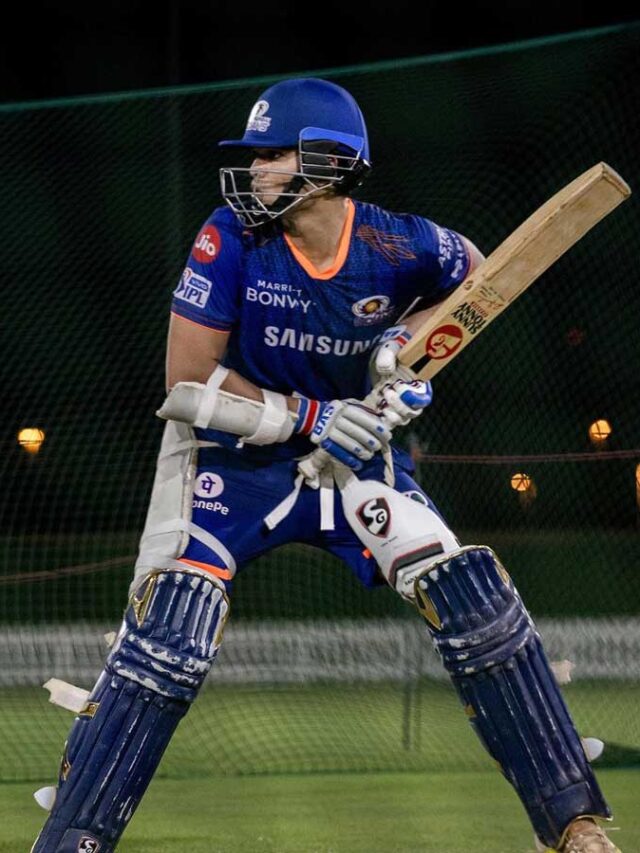 arjun tendulkar img 03