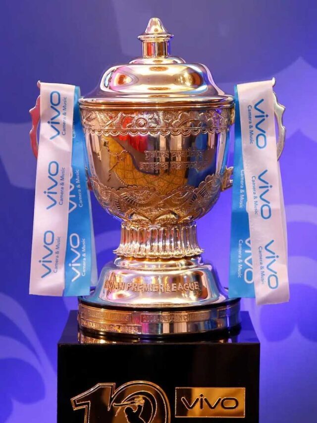 जाने IPL की सबसे अमीर टीमों को