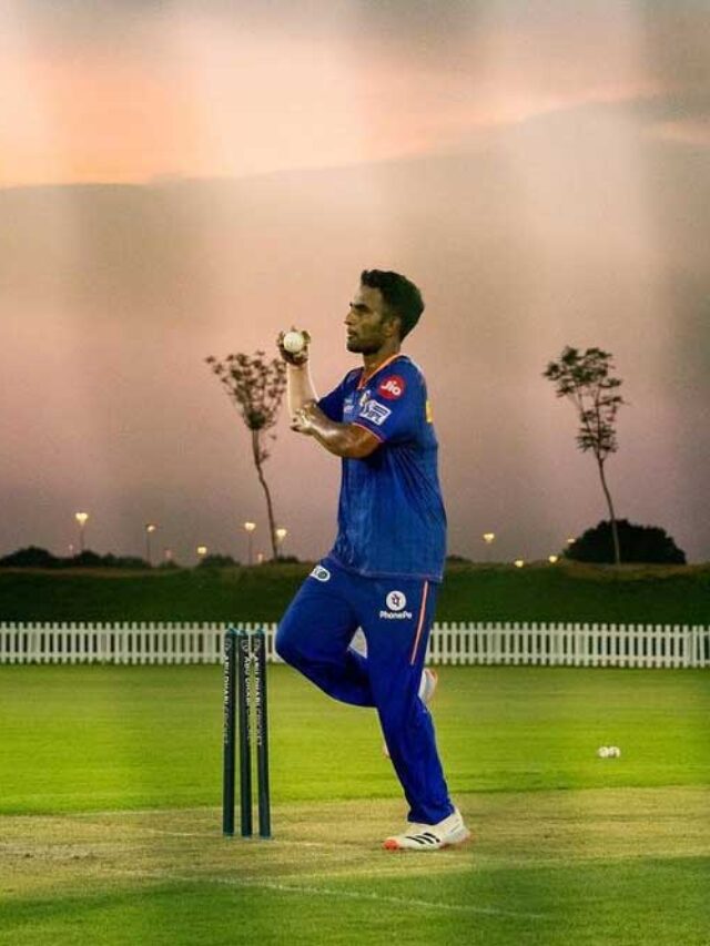 jayant yadav biography img