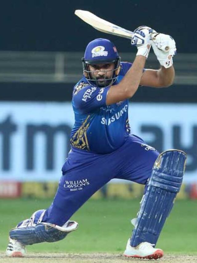 cropped-rohit-sharma-batting-in-ipl.jpg