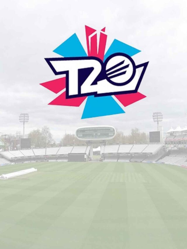 T20 इंटरनेशनल क्रिकेट मैच में किस टीम को कितना है अनुभव
