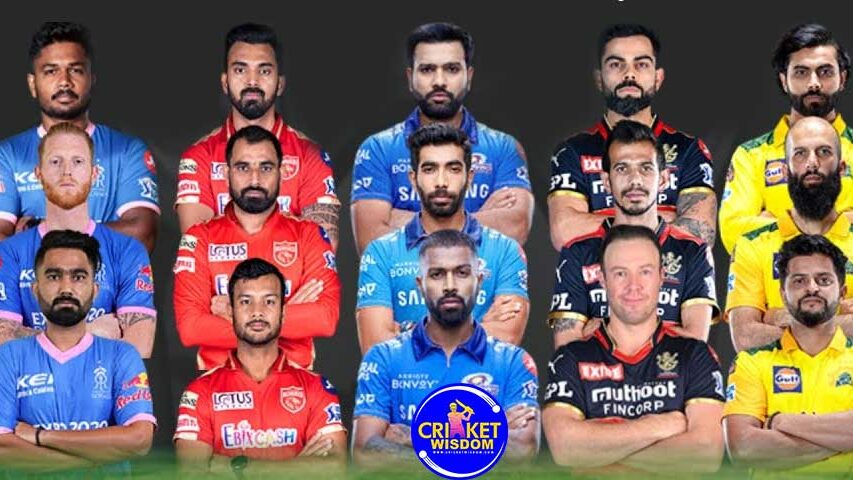 ipl 2023 auction