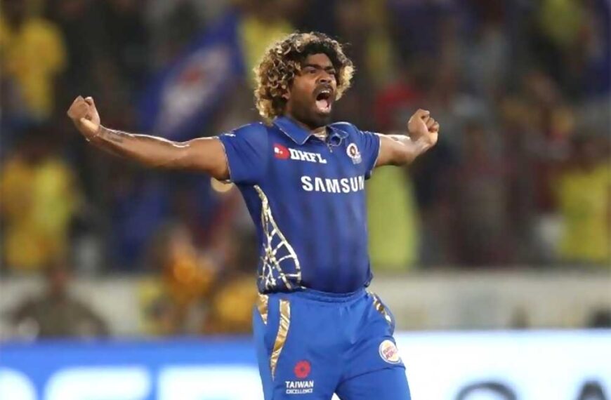 Ipl-2022