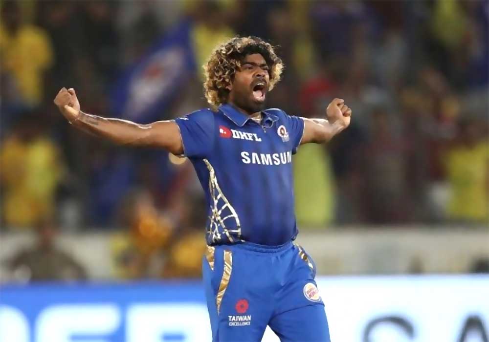 Ipl-2022