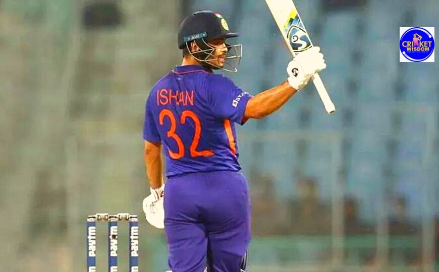 IND Vs NZ