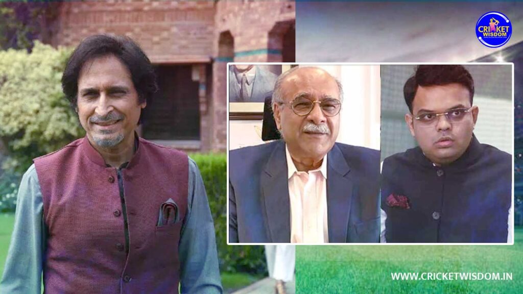 Asia cup host image cricket wisdom