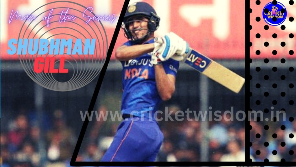 IND Vs NZ 3rd ODI Match Highlights
