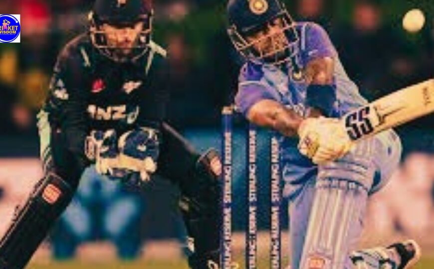 surya kumar yadav amazing player