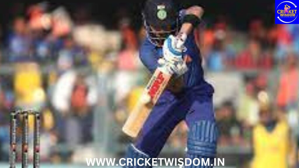  India vs Sri Lanka 1st ODI Match LIVE SCORE