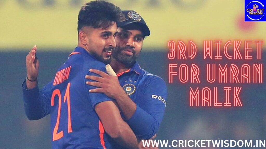 India vs Sri Lanka 1st ODI Match LIVE SCORE