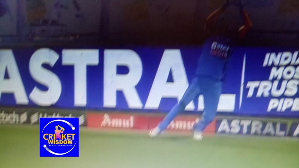 India vs Sri Lanka 2nd T20 LIVE SCORE