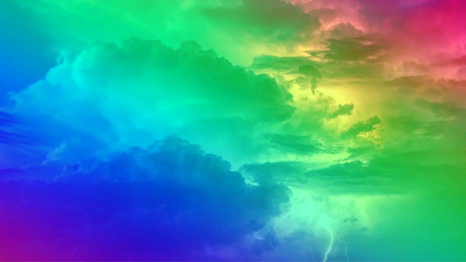 Ind vs Nz 3rd Odi, Pitch Report,Weather Report 