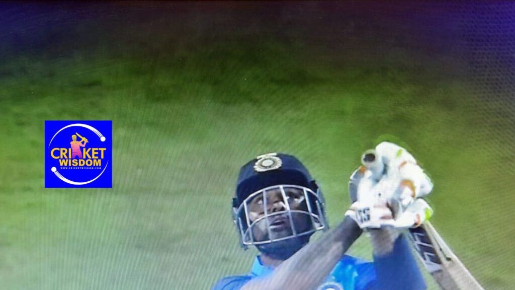 India vs Sri Lanka 2nd T20 LIVE SCORE