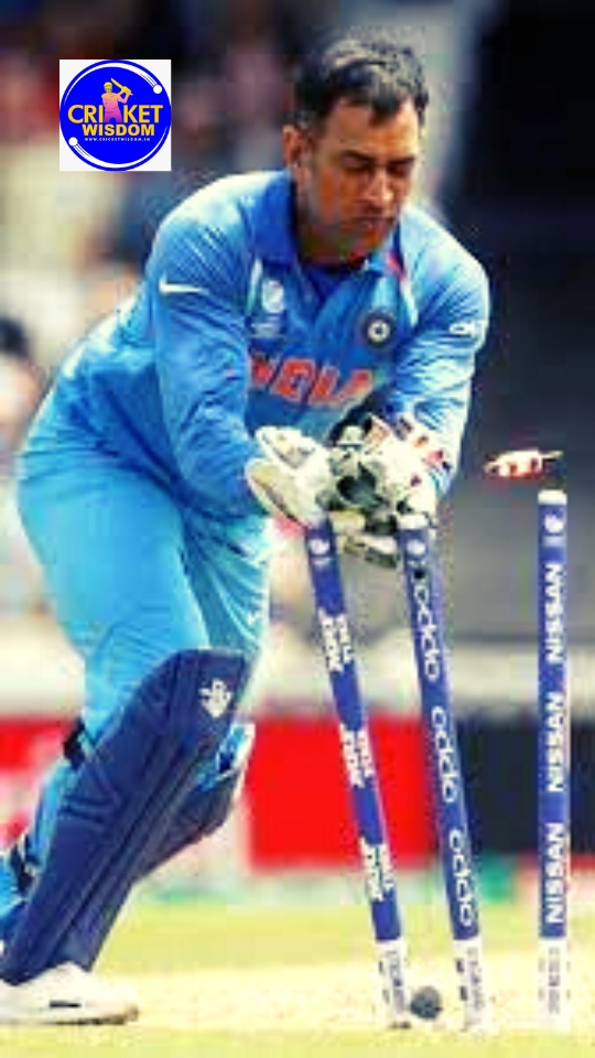 IND Vs NZ 2nd T20