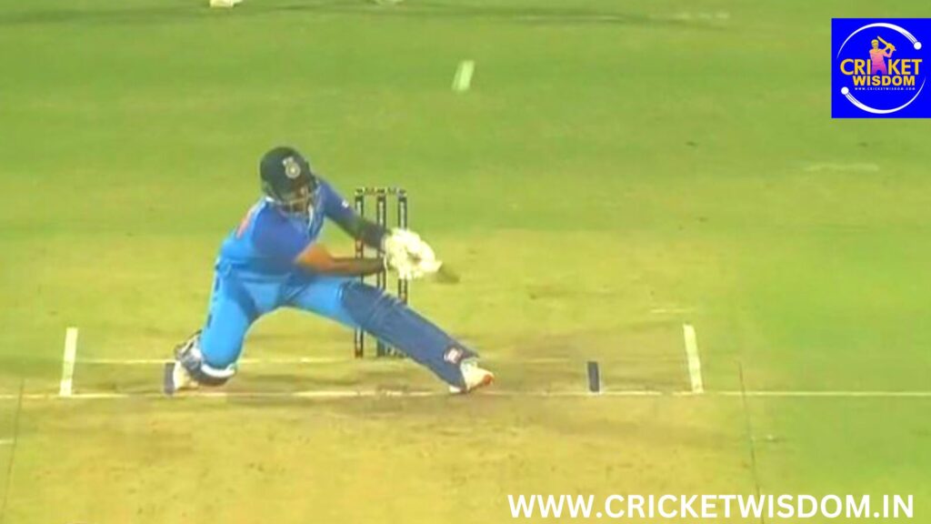 IND vs SL 3rd T20 LIVE SCORE