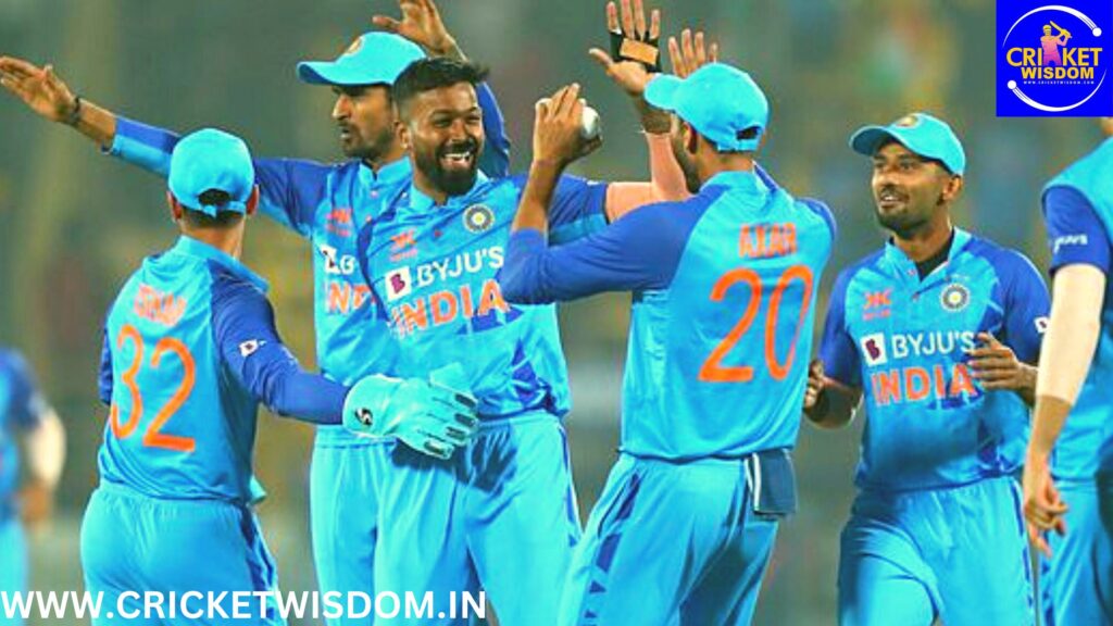 IND vs SL 3rd T20 LIVE SCORE