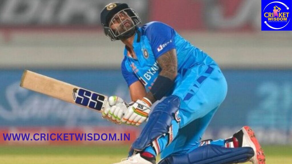 IND vs SL 3rd T20 Highlights