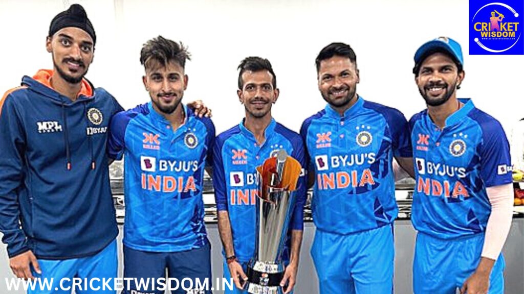 IND vs SL 3rd T20 Highlights