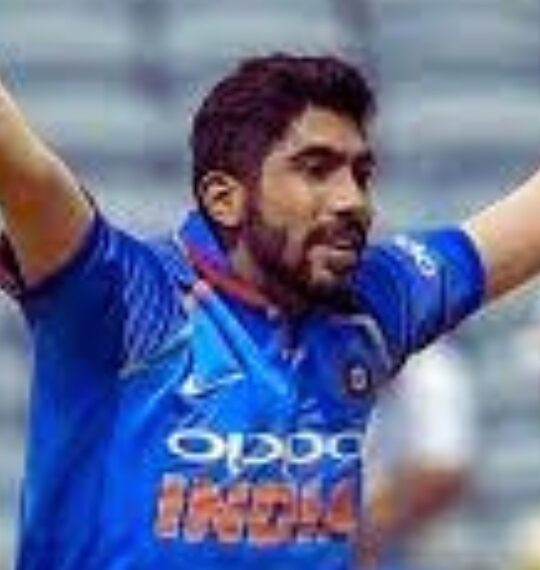 IND Vs AUS