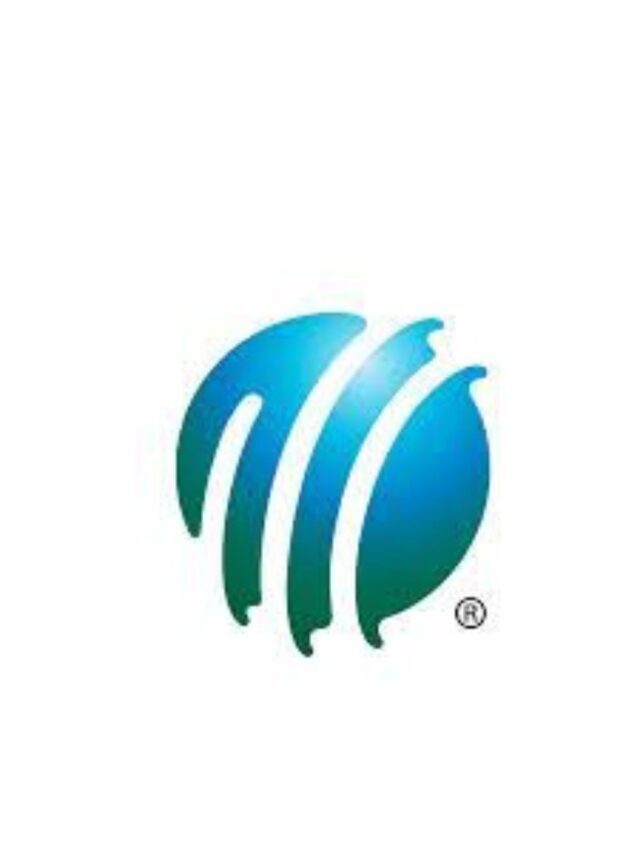 Unique Record By All Time Legends