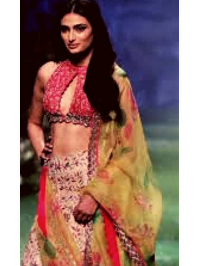 athiya (3)