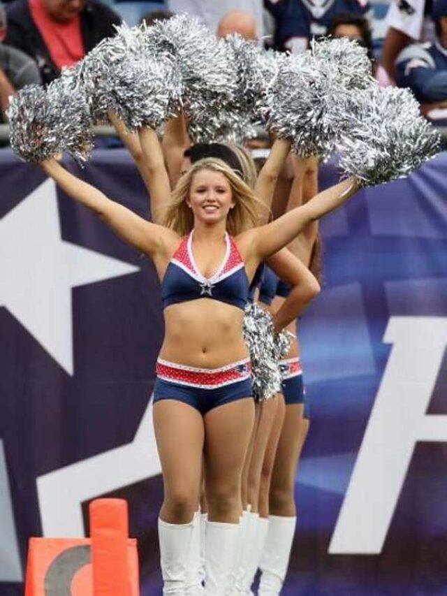 cheerleaders dark secret ipl