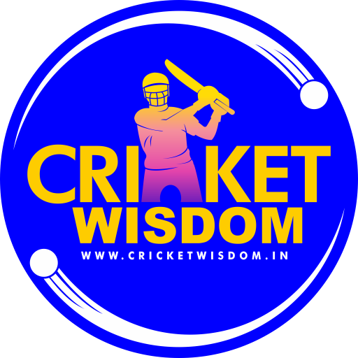 Cricket Wisdom