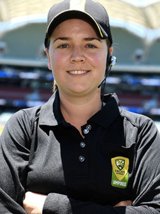 eloise-sheridan-cricket-umpire