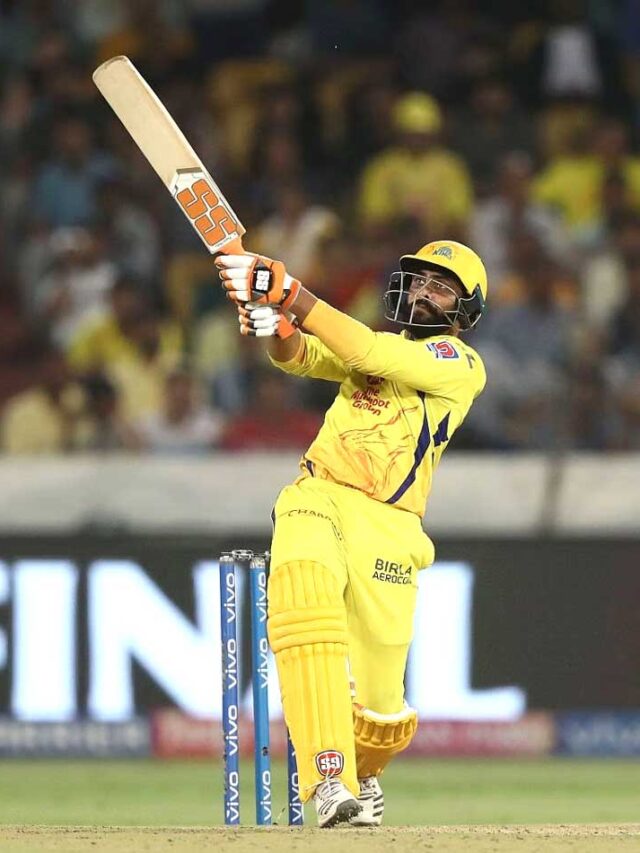 ravindra jadeja ipl 2021