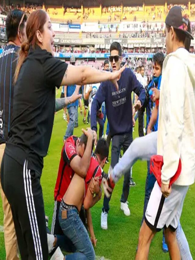 without cheerleaders ipl