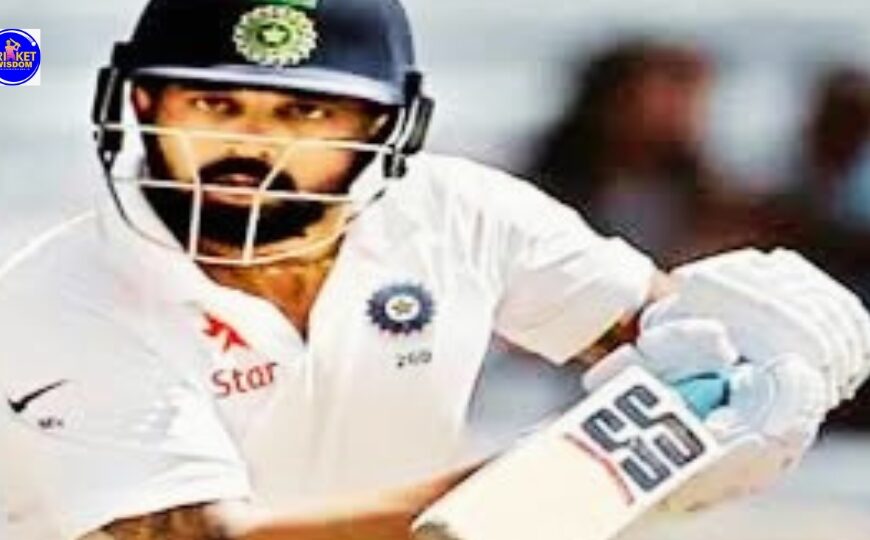 Murli Vijay