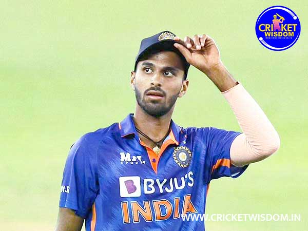 washington-sundar-cricketwisdom