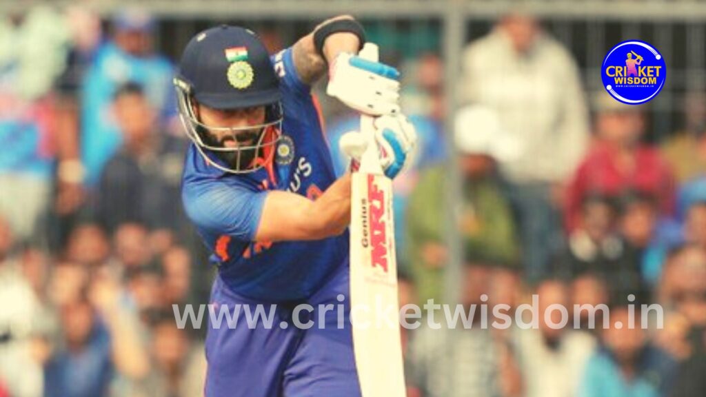 IND Vs NZ 3rd ODI Match Live Score