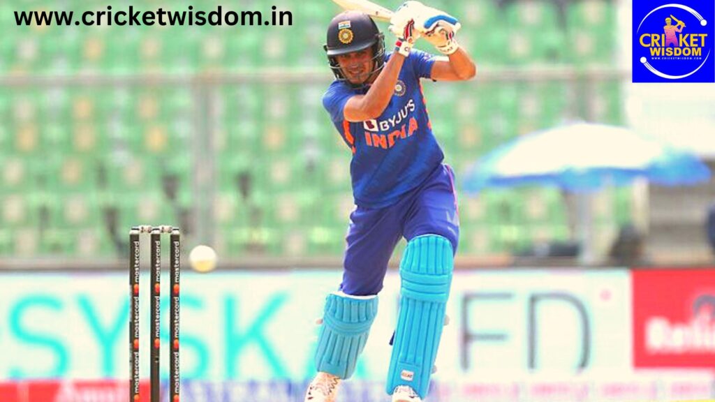 India Vs Sri Lanka 3rd ODI Match LIVE SCORE