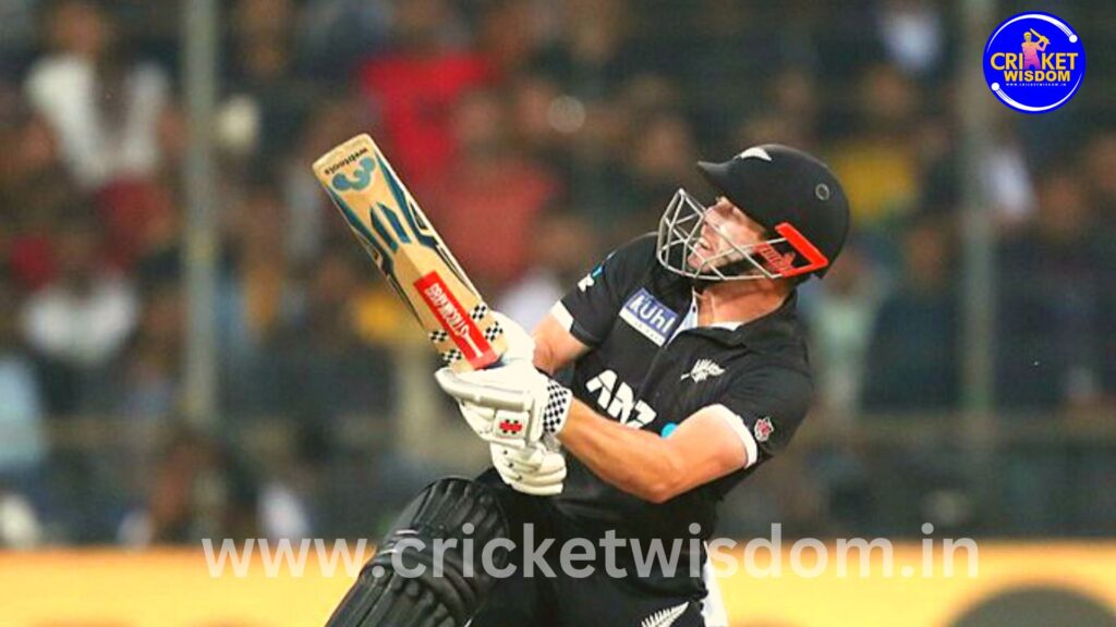 IND Vs NZ 3rd ODI Match Live Score