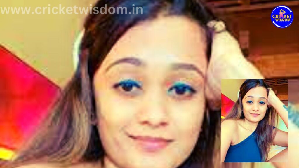 Akshar Patel Marriage