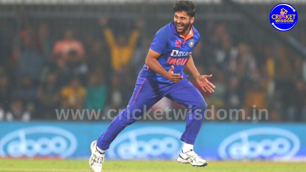 IND Vs NZ 3rd ODI Match Live Score 