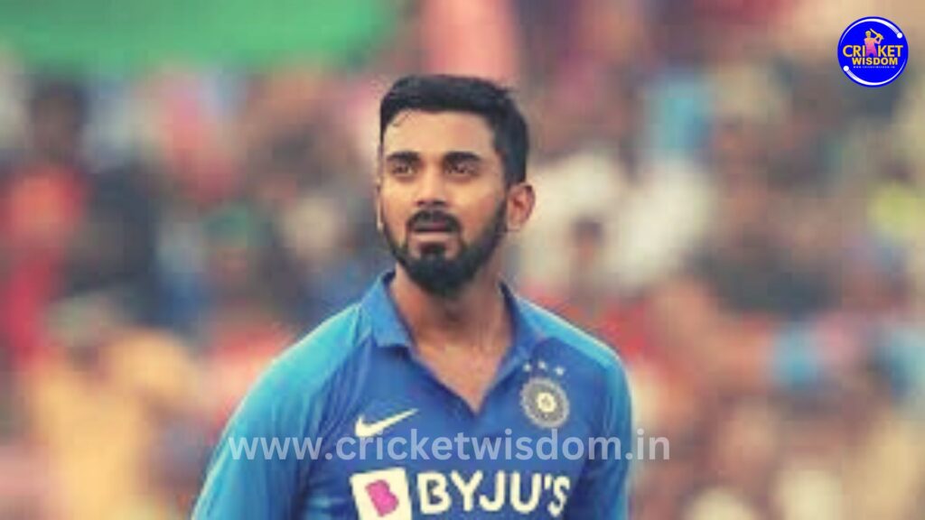 Akshar Patel Marriage