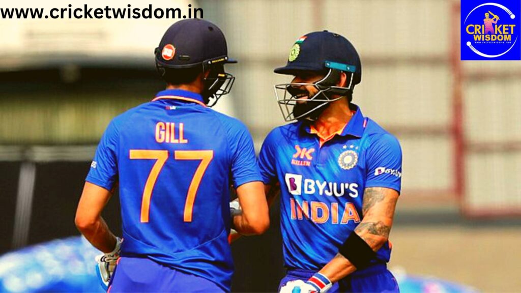 India Vs Sri Lanka 3rd ODI Match LIVE SCORE