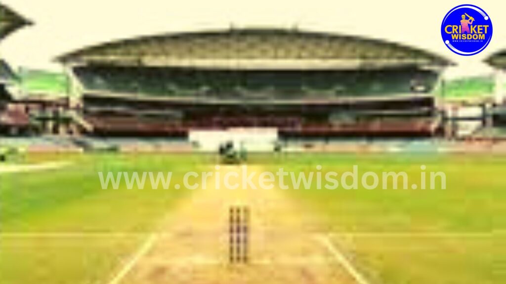 Tour Of Eng 2022