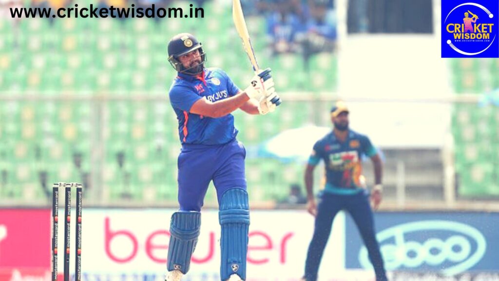 India Vs Sri Lanka 3rd ODI Match LIVE SCORE