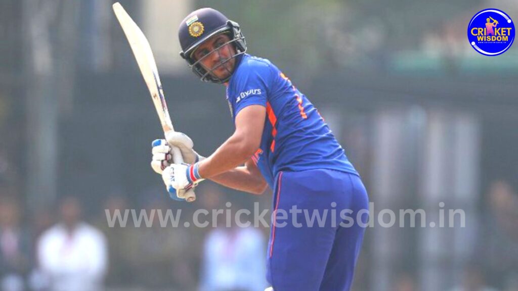 IND Vs NZ 3rd ODI Match Live Score मे 