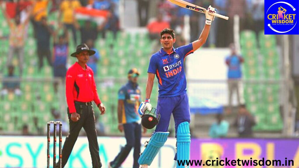 India Vs Sri Lanka 3rd ODI Match LIVE SCORE