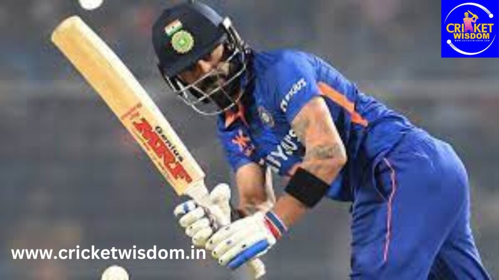 India Vs Sri Lanka 3rd ODI Match LIVE SCORE