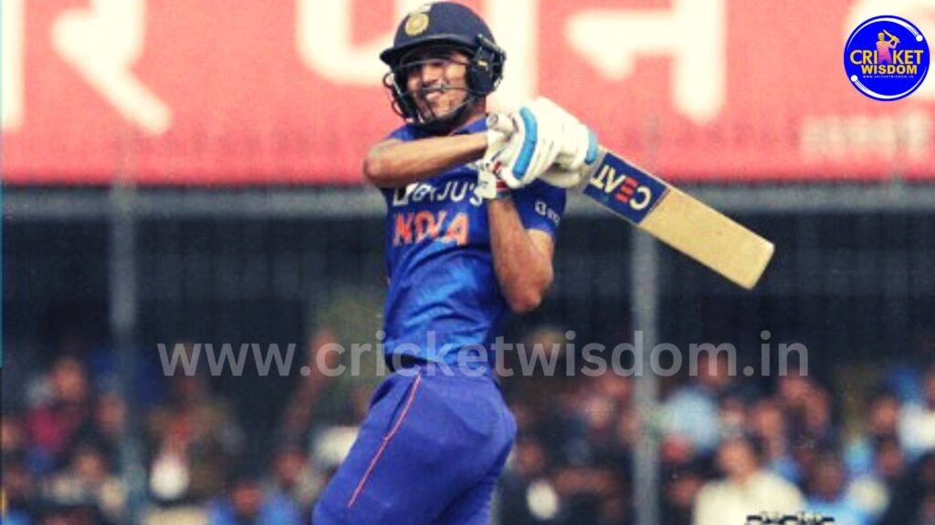 IND Vs NZ 3rd ODI Match Live Score