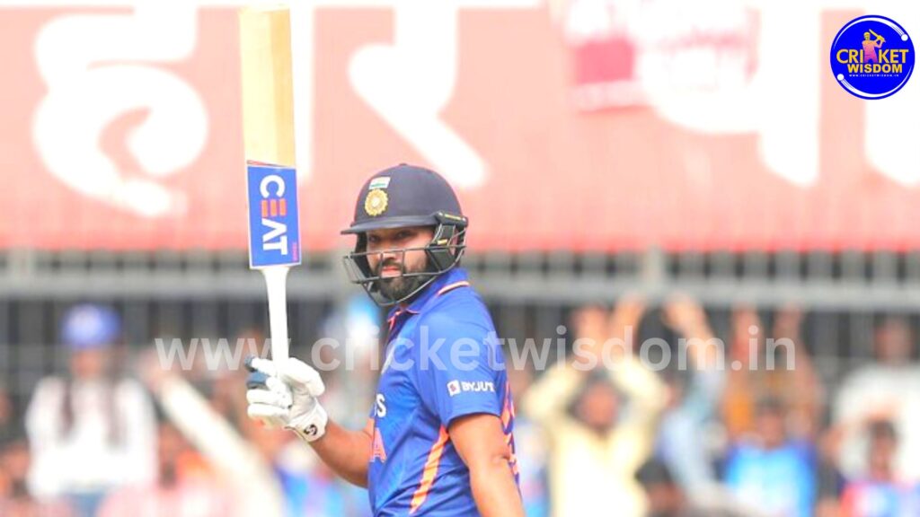 IND Vs NZ 3rd ODI Match Live Score