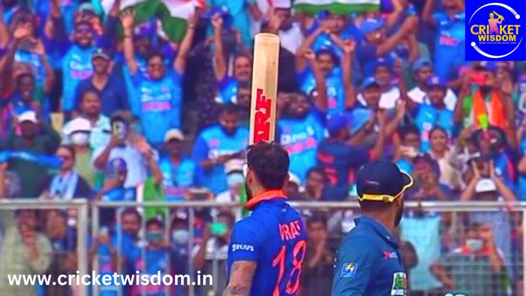 India Vs Sri Lanka 3rd ODI Match LIVE SCORE