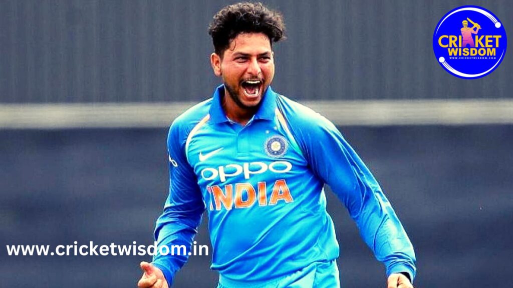 India vs Sri Lanka 2nd ODI Match Live Score